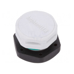 Element de Compensare a Presiunii IP68 M12 | Electronic-mag.ro | Componente Electronice