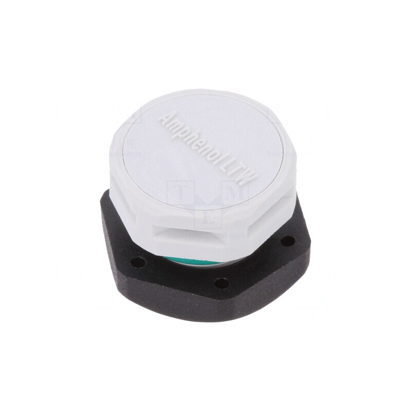 Element de Compensare a Presiunii IP68 M12 | Electronic-mag.ro | Componente Electronice