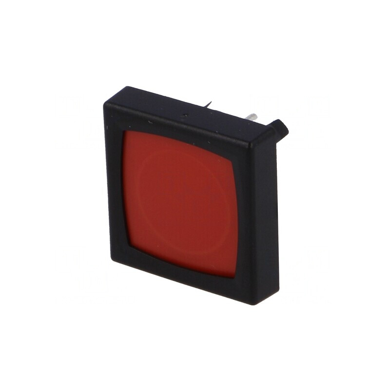 Comutator apăsare 2 poziții SPST-NO 0,125A 48VDC | Electronic-mag.ro | Componente Electronice Comutator apăsare 2 poziții SPST-NO 0,125A 48VDC | Electronic-mag.ro | Componente Electronice