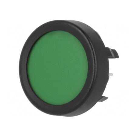 Comutator acționat prin apăsare 2 SPST-NO 0,125A 48VDC | Electronic-mag.ro | Componente Electronice