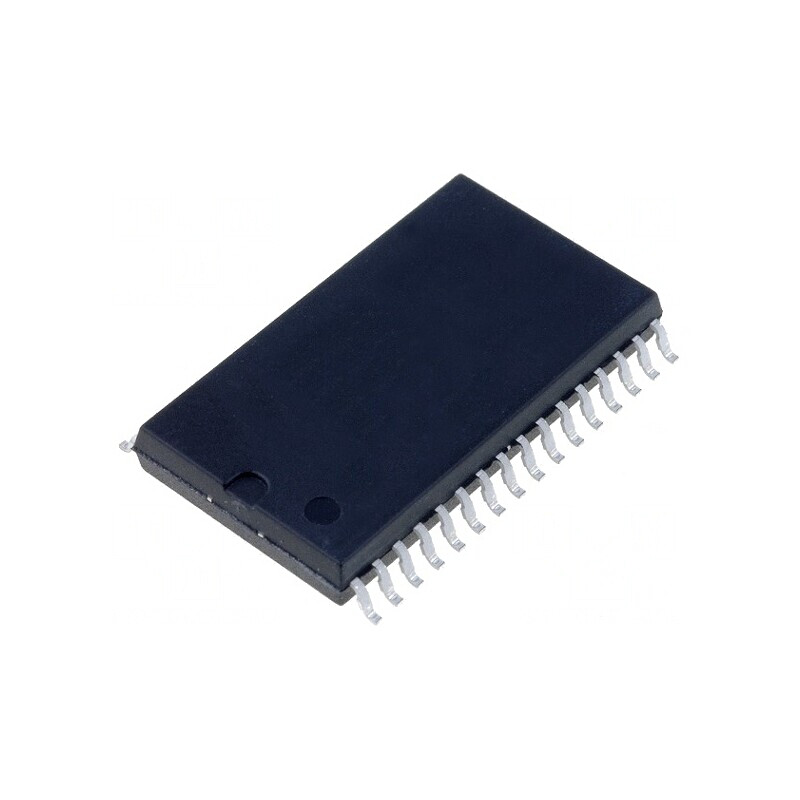 Memorie SRAM 1Mb 128kx8bit 35ns SOP32 4,5-5,5V | Electronic-mag.ro | Componente Electronice Memorie SRAM 1Mb 128kx8bit 35ns SOP32 4,5-5,5V | Electronic-mag.ro | Componente Electronice