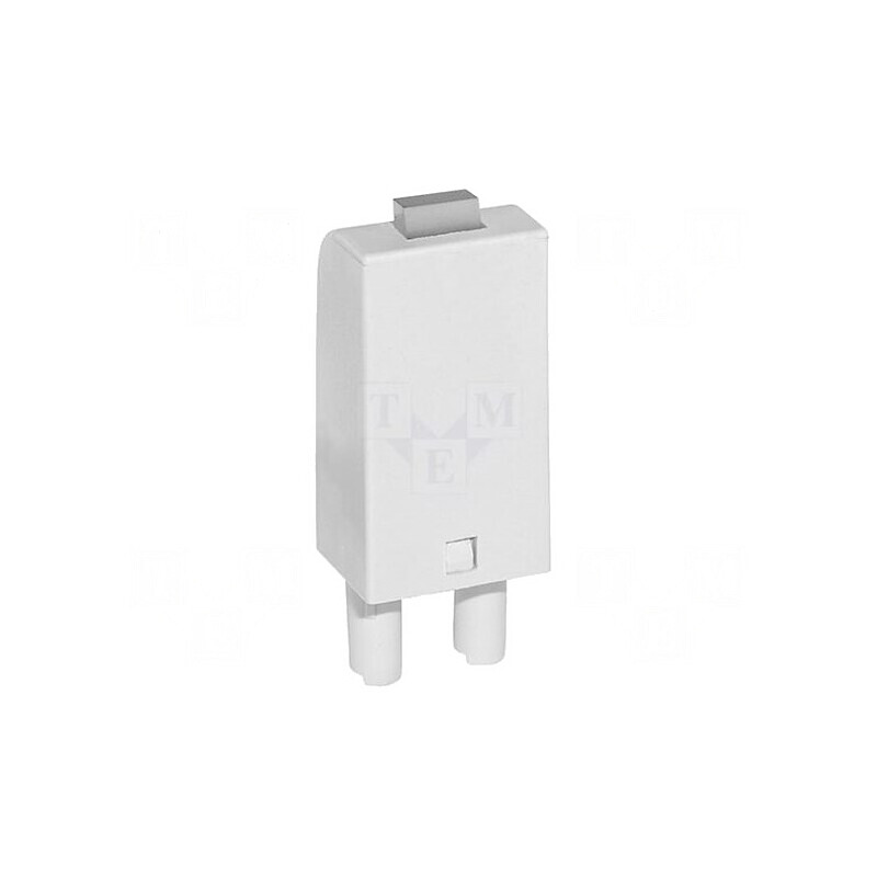 Modul Protecție Soclu LED Verde | Electronic-mag.ro | Componente Electronice Modul Protecție Soclu LED Verde | Electronic-mag.ro | Componente Electronice