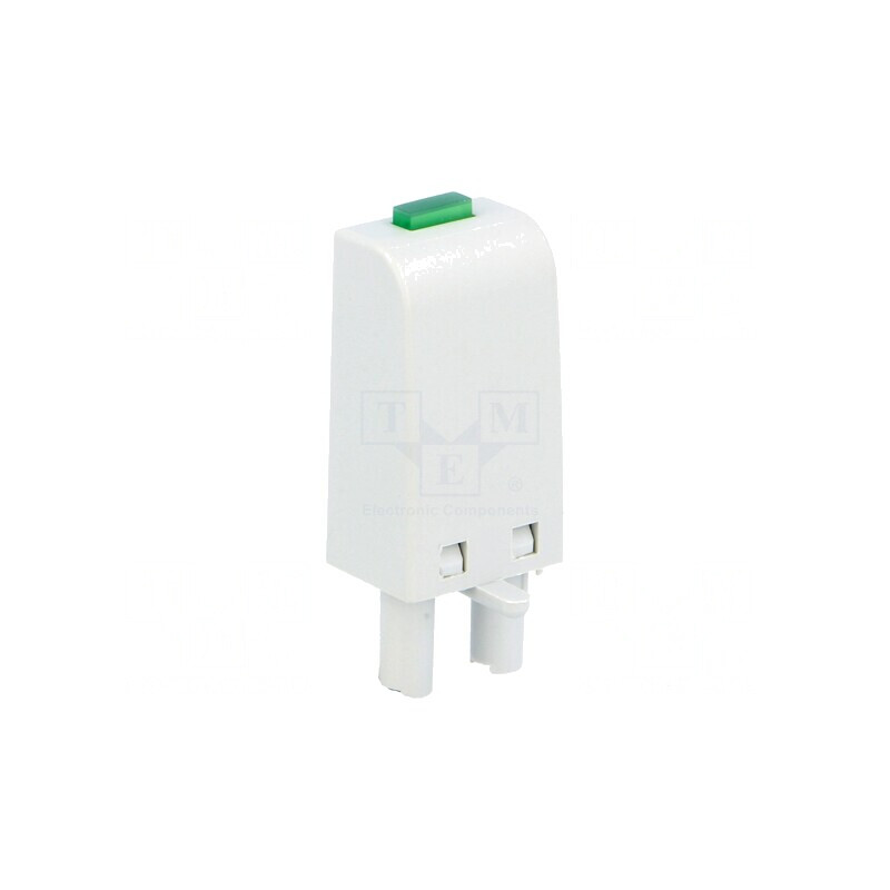 Modul LED Semnalizare Verde | Electronic-mag.ro | Componente Electronice Modul LED Semnalizare Verde | Electronic-mag.ro | Componente Electronice