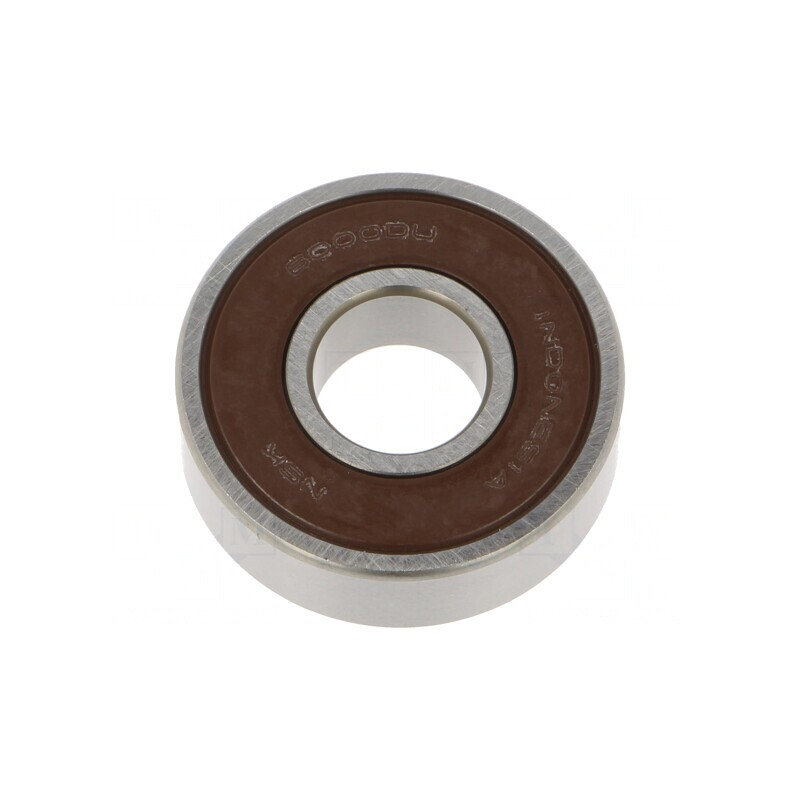 Lagăr cu bile 10mm x 26mm x 8mm oțel pentru rulmenți | Electronic-mag.ro | Componente Electronice Lagăr cu bile 10mm x 26mm x 8mm oțel pentru rulmenți | Electronic-mag.ro | Componente Electronice