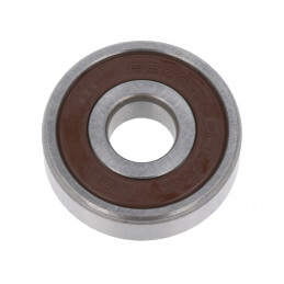 Lagăr cu bile din oțel 10mm x 30mm x 9mm | Electronic-mag.ro | Componente Electronice