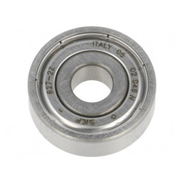 Lagăr cu bile 7x22x7 mm | Electronic-mag.ro | Componente Electronice