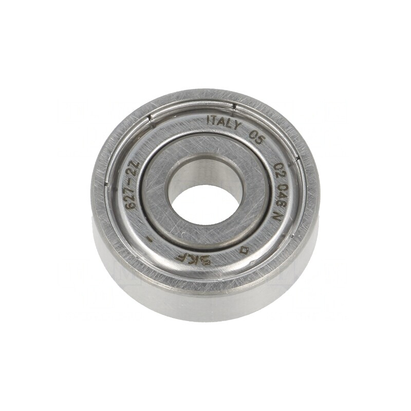 Lagăr cu bile 7x22x7 mm | Electronic-mag.ro | Componente Electronice