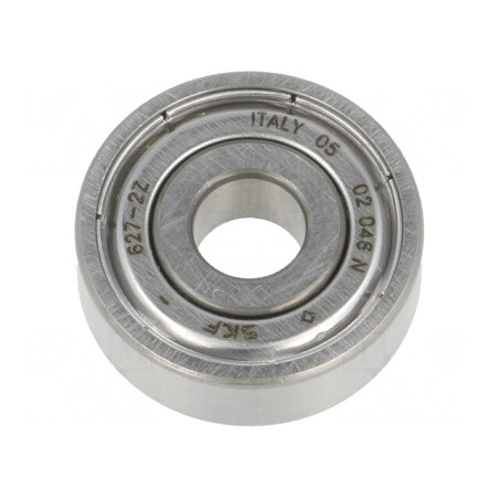 Lagăr cu bile 7x22x7 mm | Electronic-mag.ro | Componente Electronice