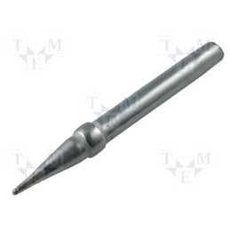 Vârf Conic 0,8mm pentru Ciocan de Lipit | Electronic-mag.ro | Componente Electronice