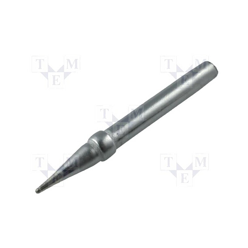 Vârf Conic 0,8mm pentru Ciocan de Lipit | Electronic-mag.ro | Componente Electronice
