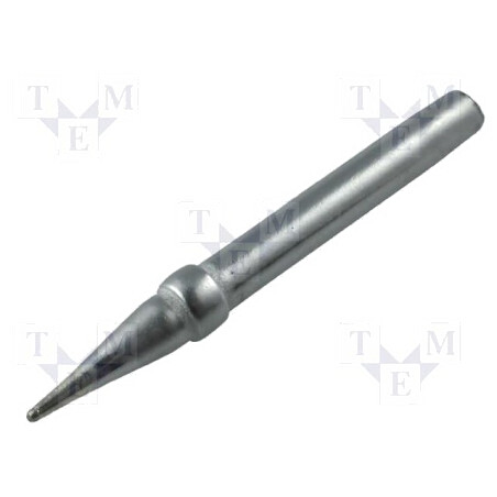 Vârf Conic 0,8mm pentru Ciocan de Lipit | Electronic-mag.ro | Componente Electronice