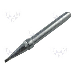 Vârf Șurubelniță 1,6mm pentru Ciocan de Lipit | Electronic-mag.ro | Componente Electronice