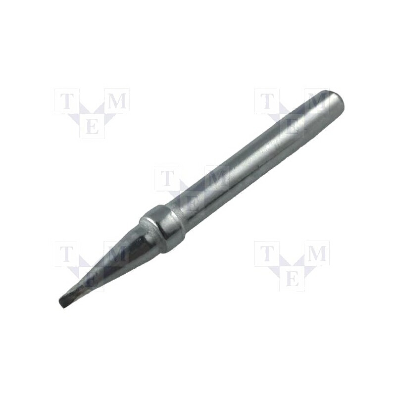 Vârf Șurubelniță 1,6mm pentru Ciocan de Lipit | Electronic-mag.ro | Componente Electronice