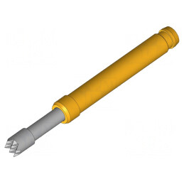 Ac de Testare Abatere Arc 4mm Resort 5,3mm | Electronic-mag.ro | Componente Electronice