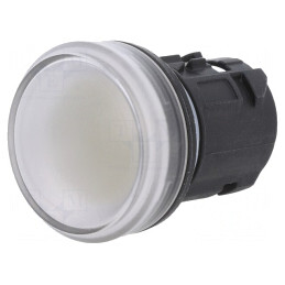 Lumină de Control 22mm IP67 SIRIUS ACT | Electronic-mag.ro | Componente Electronice