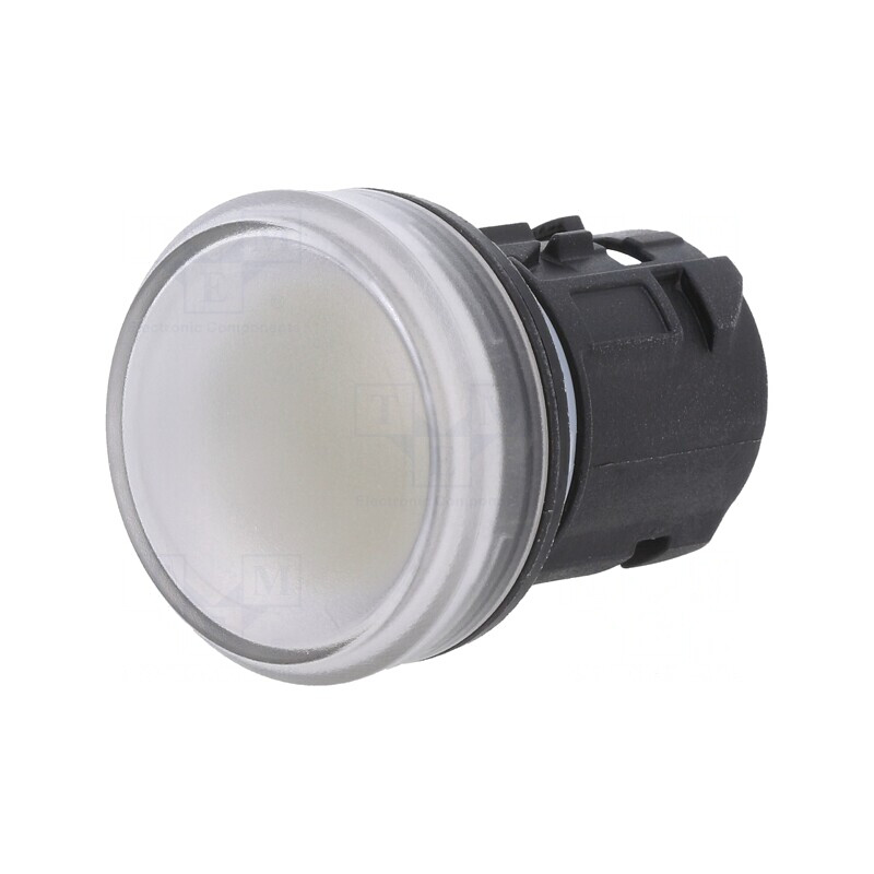 Lumină de Control 22mm IP67 SIRIUS ACT | Electronic-mag.ro | Componente Electronice