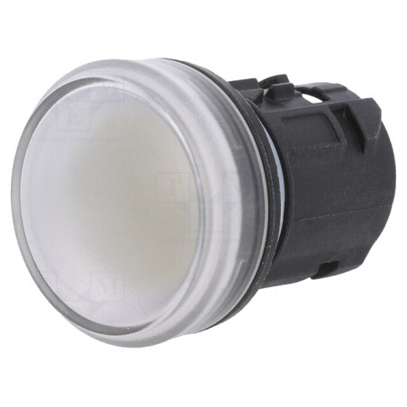 Lumină de Control 22mm IP67 SIRIUS ACT | Electronic-mag.ro | Componente Electronice