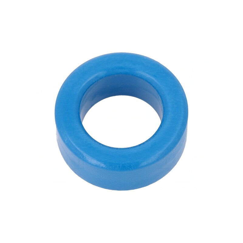 Ferită toroidală 15mm x 23mm x 36mm N87 | Electronic-mag.ro | Componente Electronice Ferită toroidală 15mm x 23mm x 36mm N87 | Electronic-mag.ro | Componente Electronice