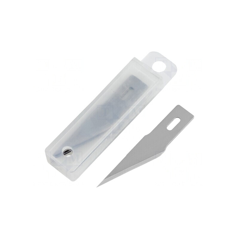 Lamă de Tăiere WF4195 - Set 5 Buc. | Electronic-mag.ro | Componente Electronice