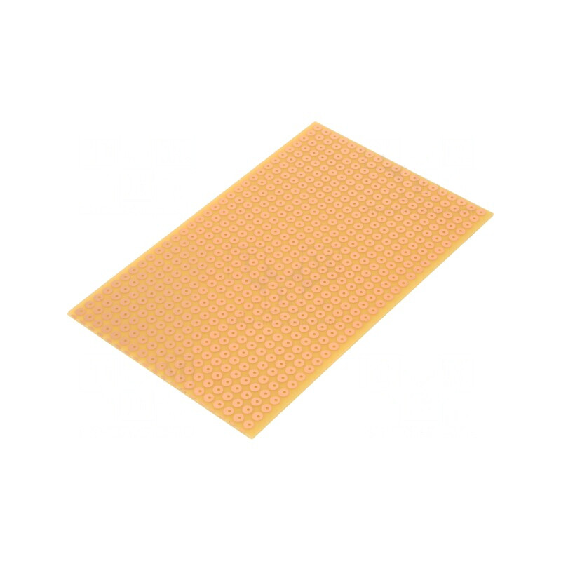 Placă Universală Prototip 100x160mm | Electronic-mag.ro | Componente Electronice Placă Universală Prototip 100x160mm | Electronic-mag.ro | Componente Electronice