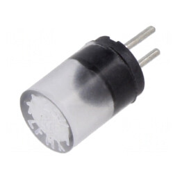 Siguranță Ultra-Rapidă 1,5A 125V | Electronic-mag.ro | Componente Electronice