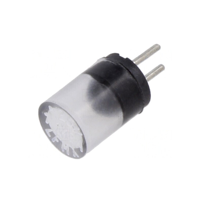 Siguranță Ultra-Rapidă 1,5A 125V | Electronic-mag.ro | Componente Electronice Siguranță Ultra-Rapidă 1,5A 125V | Electronic-mag.ro | Componente Electronice