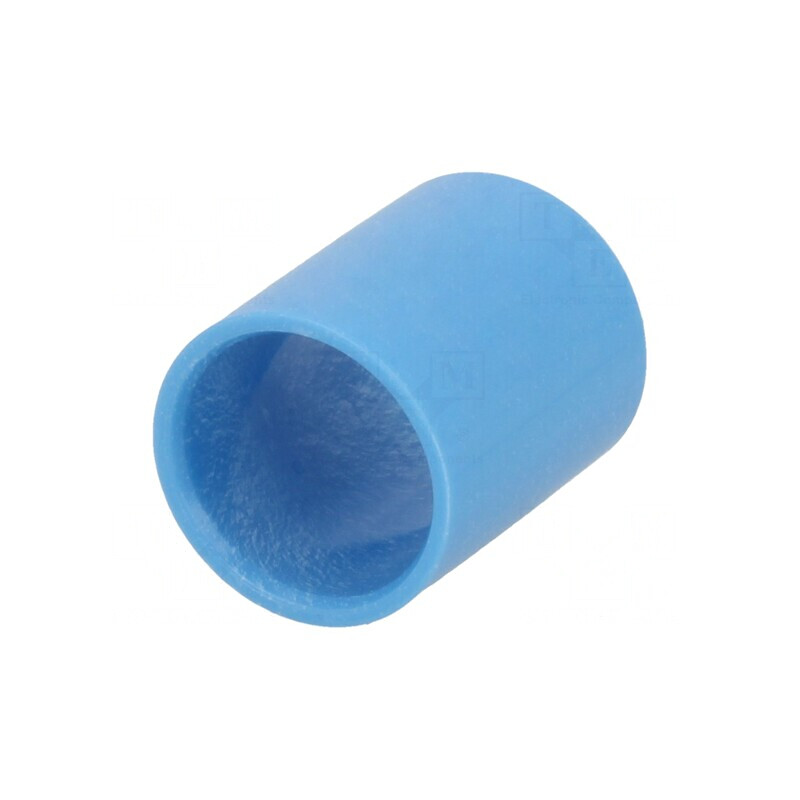 Lagăr manşon alunecător 16mm x 14mm x 20mm Albastru | Electronic-mag.ro | Componente Electronice Lagăr manşon alunecător 16mm x 14mm x 20mm Albastru | Electronic-mag.ro | Componente Electronice