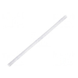 Manșon Termocontractabil 3mm 1m | Electronic-mag.ro | Componente Electronice