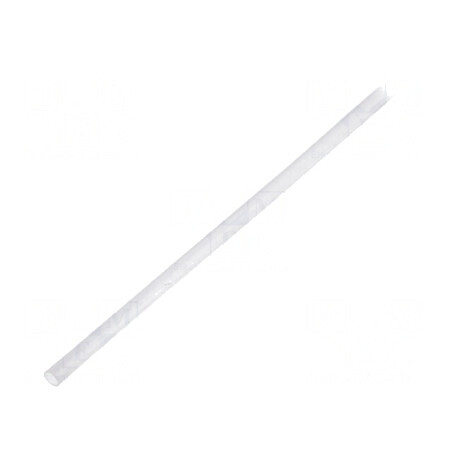 Manșon Termocontractabil 3mm 1m | Electronic-mag.ro | Componente Electronice