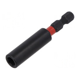Dispozitiv Prindere 60mm | Electronic-mag.ro | Componente Electronice