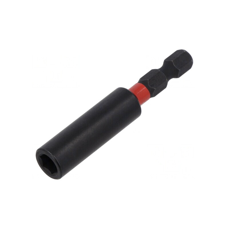 Dispozitiv Prindere 60mm | Electronic-mag.ro | Componente Electronice