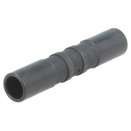 Racord Reducție Polimer 41,4mm 0,95-6bar | Electronic-mag.ro | Componente Electronice