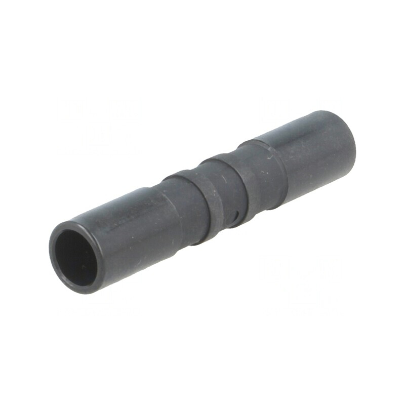 Racord Reducție Polimer 41,4mm 0,95-6bar | Electronic-mag.ro | Componente Electronice