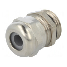 Garnitură Etanșare Alamă PG11 IP68 | Electronic-mag.ro | Componente Electronice
