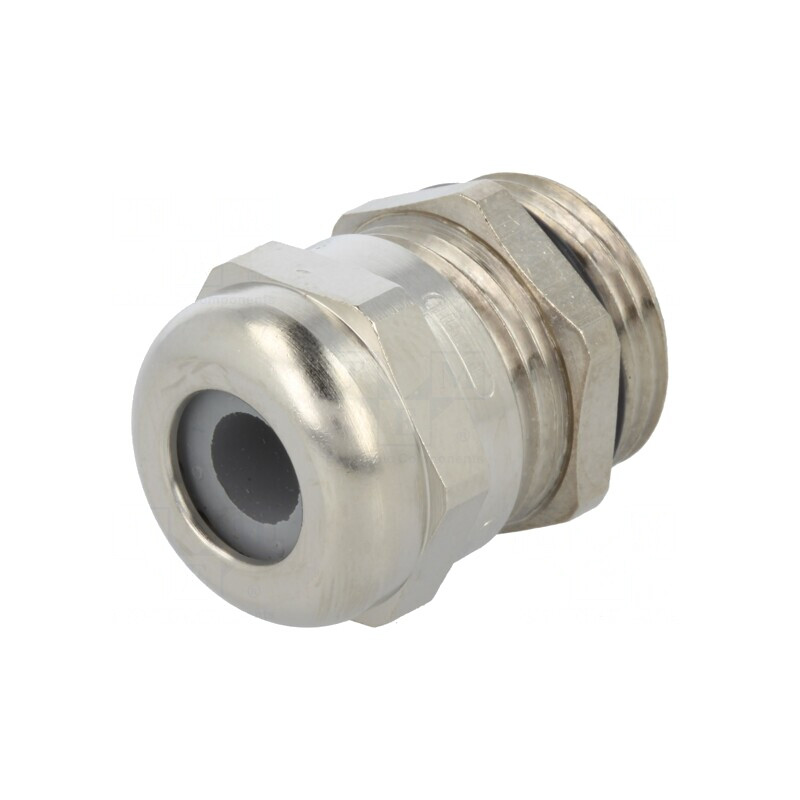 Garnitură Etanșare Alamă PG11 IP68 | Electronic-mag.ro | Componente Electronice