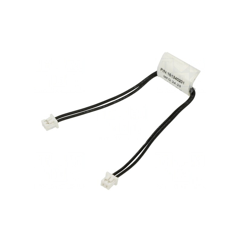 Cablu conector Mufă mamă PicoBlade x2 Pin 2 | Electronic-mag.ro | Componente Electronice Cablu conector Mufă mamă PicoBlade x2 Pin 2 | Electronic-mag.ro | Componente Electronice