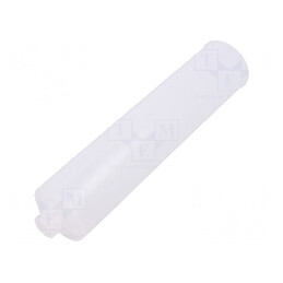 Cartuş 300ml Natural Fără Silicon | Electronic-mag.ro | Componente Electronice