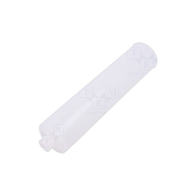 Cartuş 300ml Natural Fără Silicon | Electronic-mag.ro | Componente Electronice