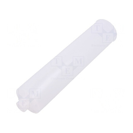 Cartuş 300ml Natural Fără Silicon | Electronic-mag.ro | Componente Electronice