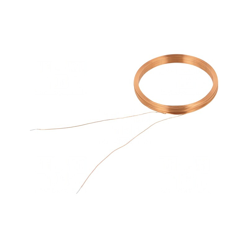 Antenă RFID 125kHz 34mm 30mm 3,5mm 755uH | Electronic-mag.ro | Componente Electronice Antenă RFID 125kHz 34mm 30mm 3,5mm 755uH | Electronic-mag.ro | Componente Electronice
