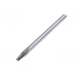 Vârf Şurubelniţă 3,2mm pentru Ciocan de Lipit PENSOL-SL963 | Electronic-mag.ro | Componente Electronice