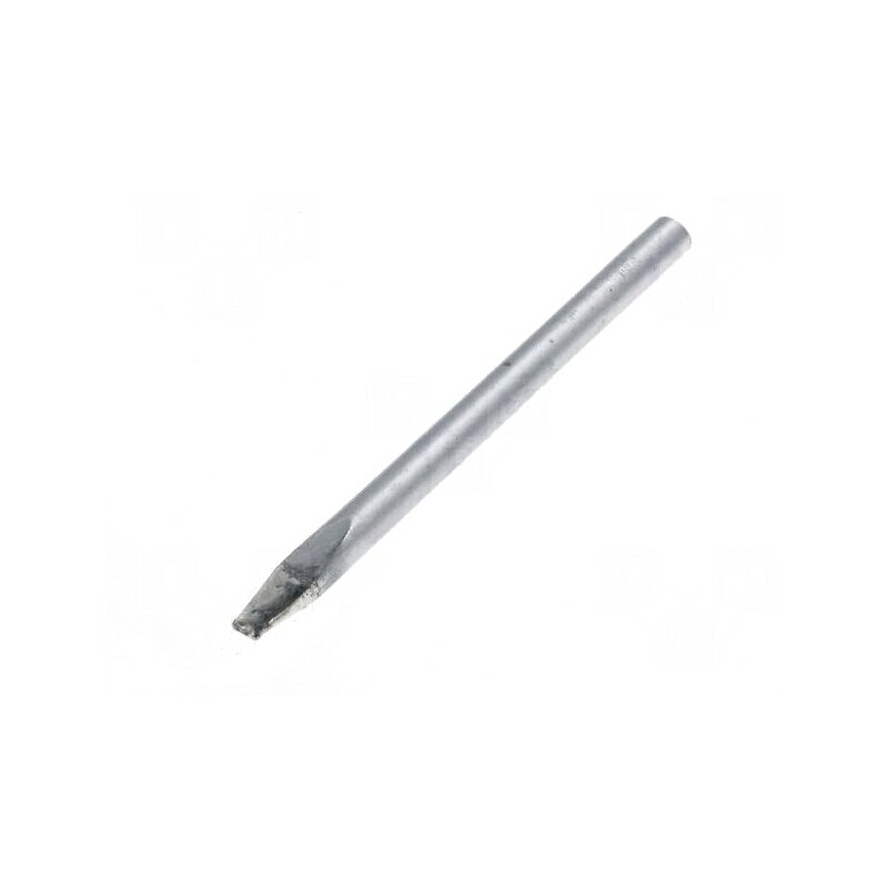 Vârf Şurubelniţă 3,2mm pentru Ciocan de Lipit PENSOL-SL963 | Electronic-mag.ro | Componente Electronice