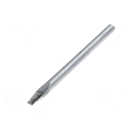 Vârf Şurubelniţă 3,2mm pentru Ciocan de Lipit PENSOL-SL963 | Electronic-mag.ro | Componente Electronice