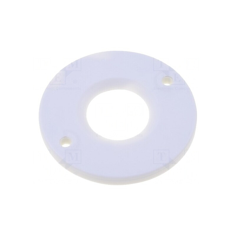 Suport LED pentru Iluminare Ø44x3,4mm | Electronic-mag.ro | Componente Electronice