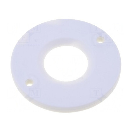Suport LED pentru Iluminare Ø44x3,4mm | Electronic-mag.ro | Componente Electronice