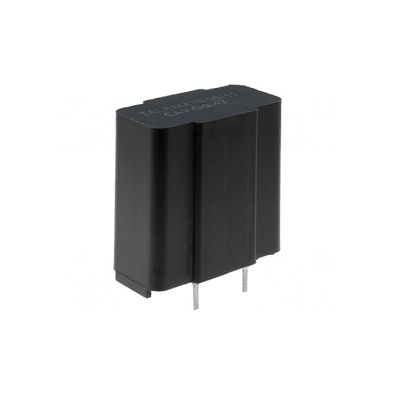 Inductor THT 47mH 0.9A 250VAC | Electronic-mag.ro | Componente Electronice Inductor THT 47mH 0.9A 250VAC | Electronic-mag.ro | Componente Electronice