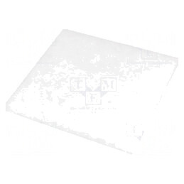 Filtru de Apă 1 Bucată | Electronic-mag.ro | Componente Electronice