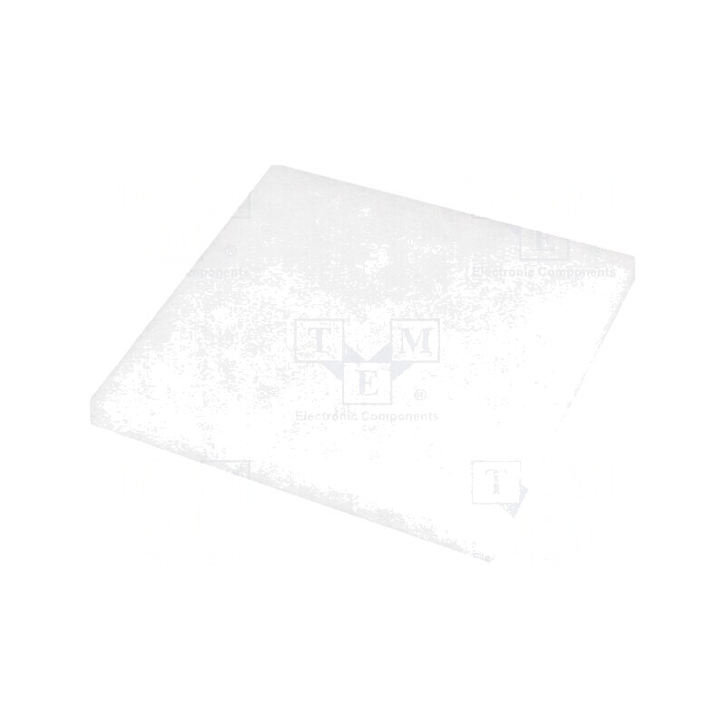 Filtru de Apă 1 Bucată | Electronic-mag.ro | Componente Electronice Filtru de Apă 1 Bucată | Electronic-mag.ro | Componente Electronice