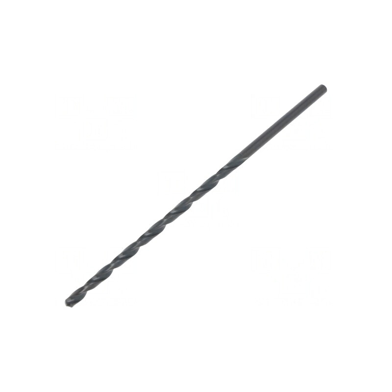 Burghiu metal 2.7mm 100mm HSS Oțel Rapid MAYKESTAG | Electronic-mag.ro | Componente Electronice Burghiu metal 2.7mm 100mm HSS Oțel Rapid MAYKESTAG | Electronic-mag.ro | Componente Electronice