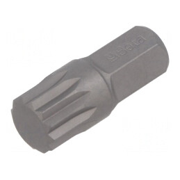Capăt Șurubelniță Spline XZN M12 | Electronic-mag.ro | Componente Electronice